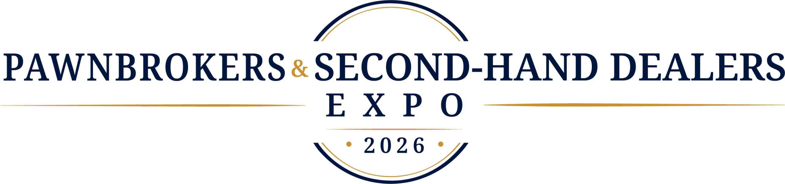 Pawn Expo Australia