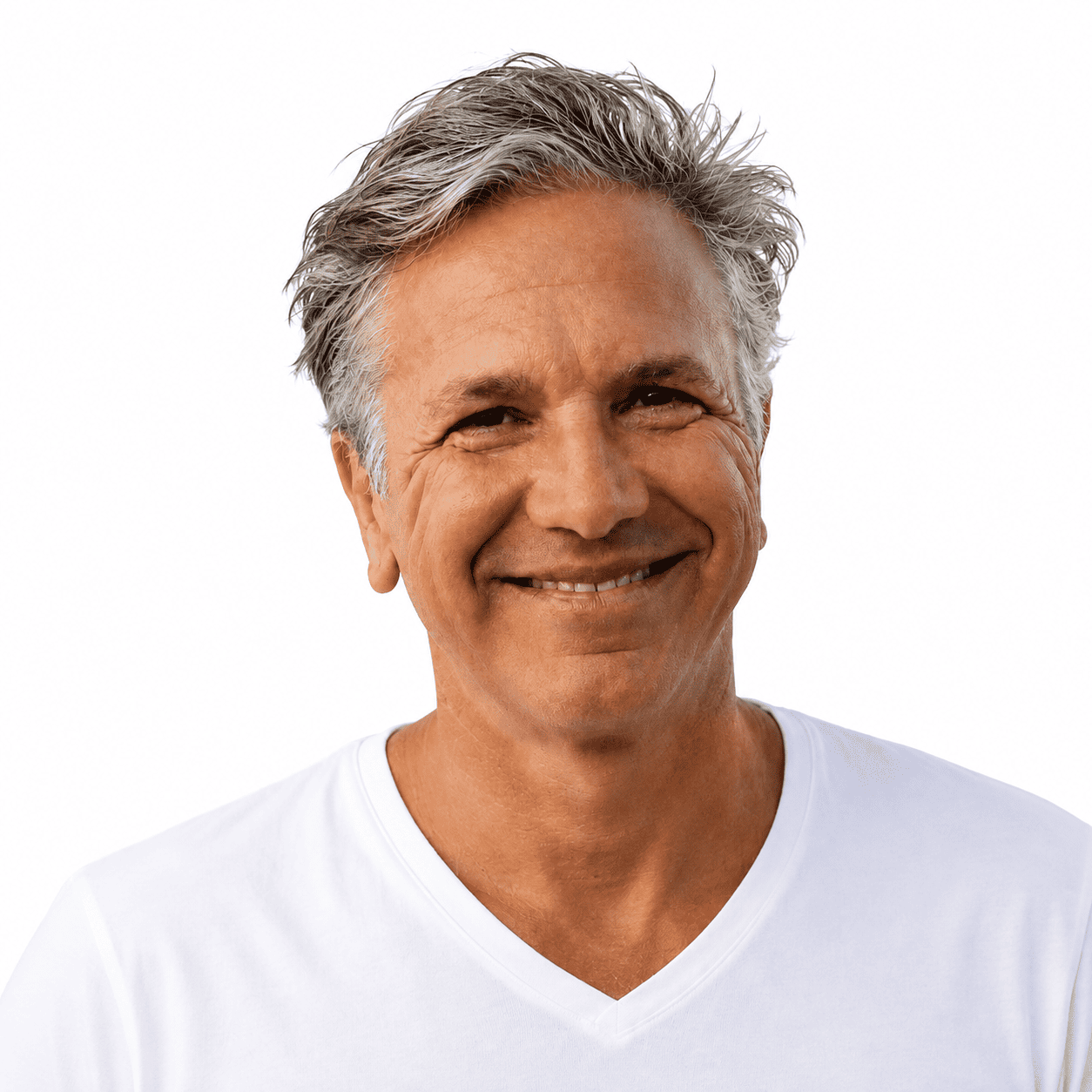 Ronny Wachtel — Founder and Director, Vintage Watch Co Pawn Expo Speaker